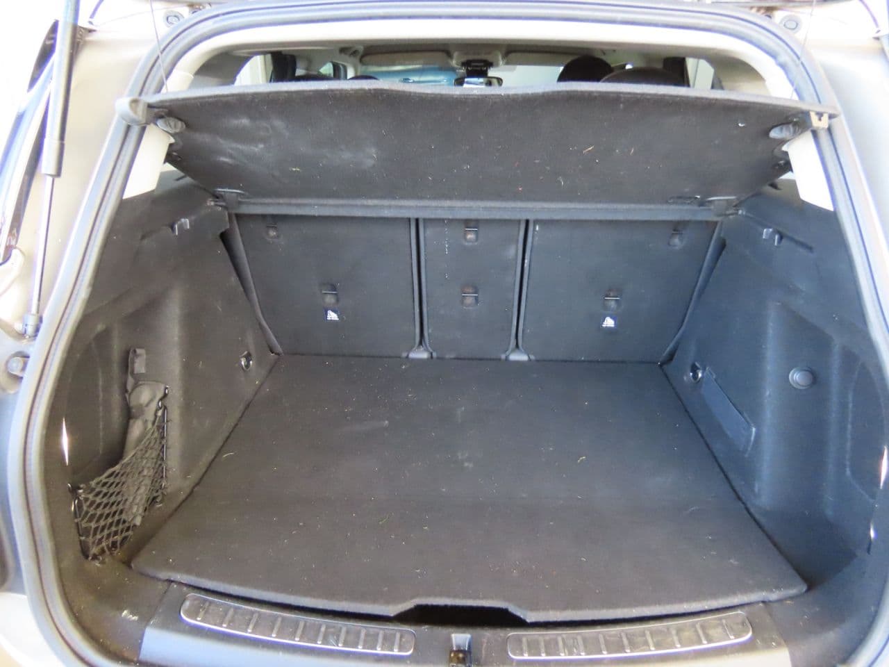Mini Countryman 1.5 Cooper Exclusive — image 12