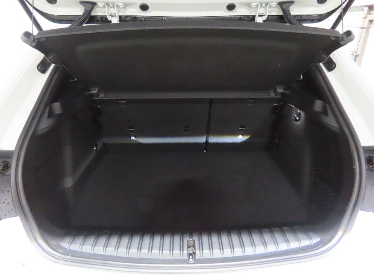 BMW 1 Series 2.0 M135i — image 12