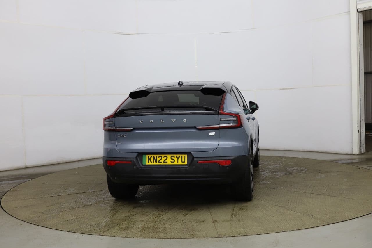 Renault Kadjar 1.3 TCe Iconic — image 5