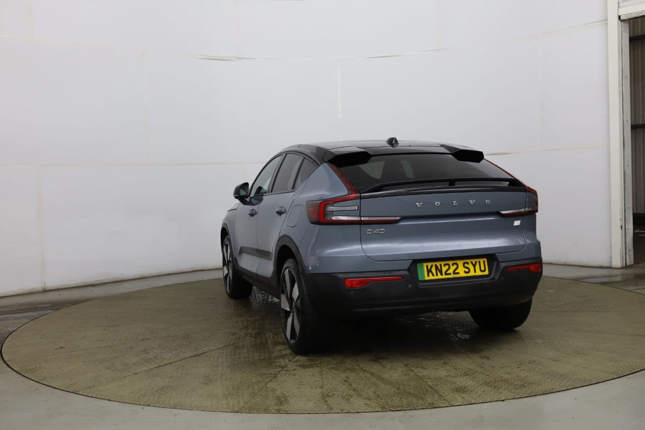 Renault Kadjar 1.3 TCe Iconic — image 6