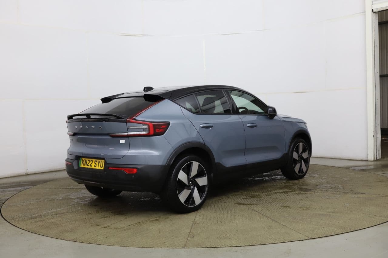 Renault Kadjar 1.3 TCe Iconic — image 4