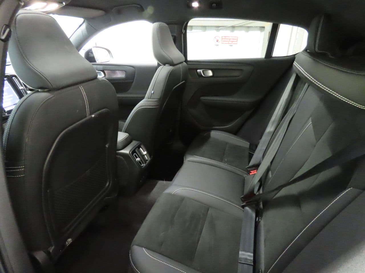 Renault Kadjar 1.3 TCe Iconic — image 10