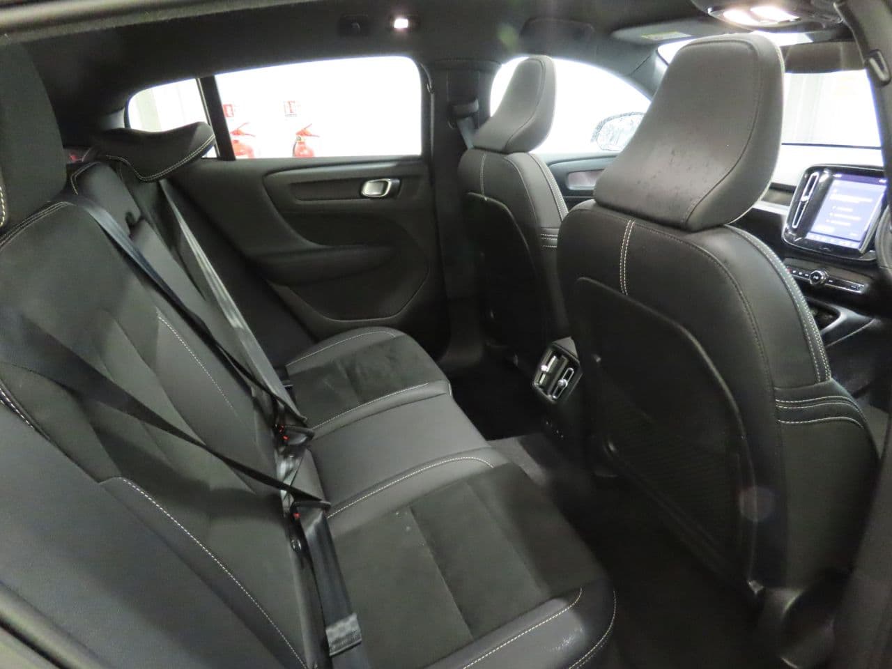 Renault Kadjar 1.3 TCe Iconic — image 11