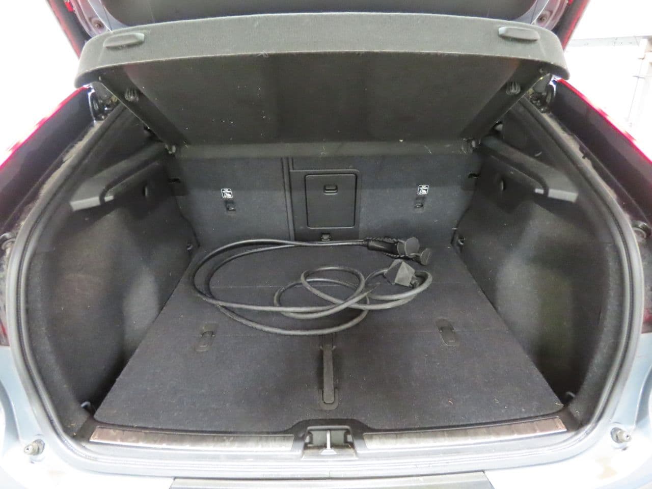 Renault Kadjar 1.3 TCe Iconic — image 12