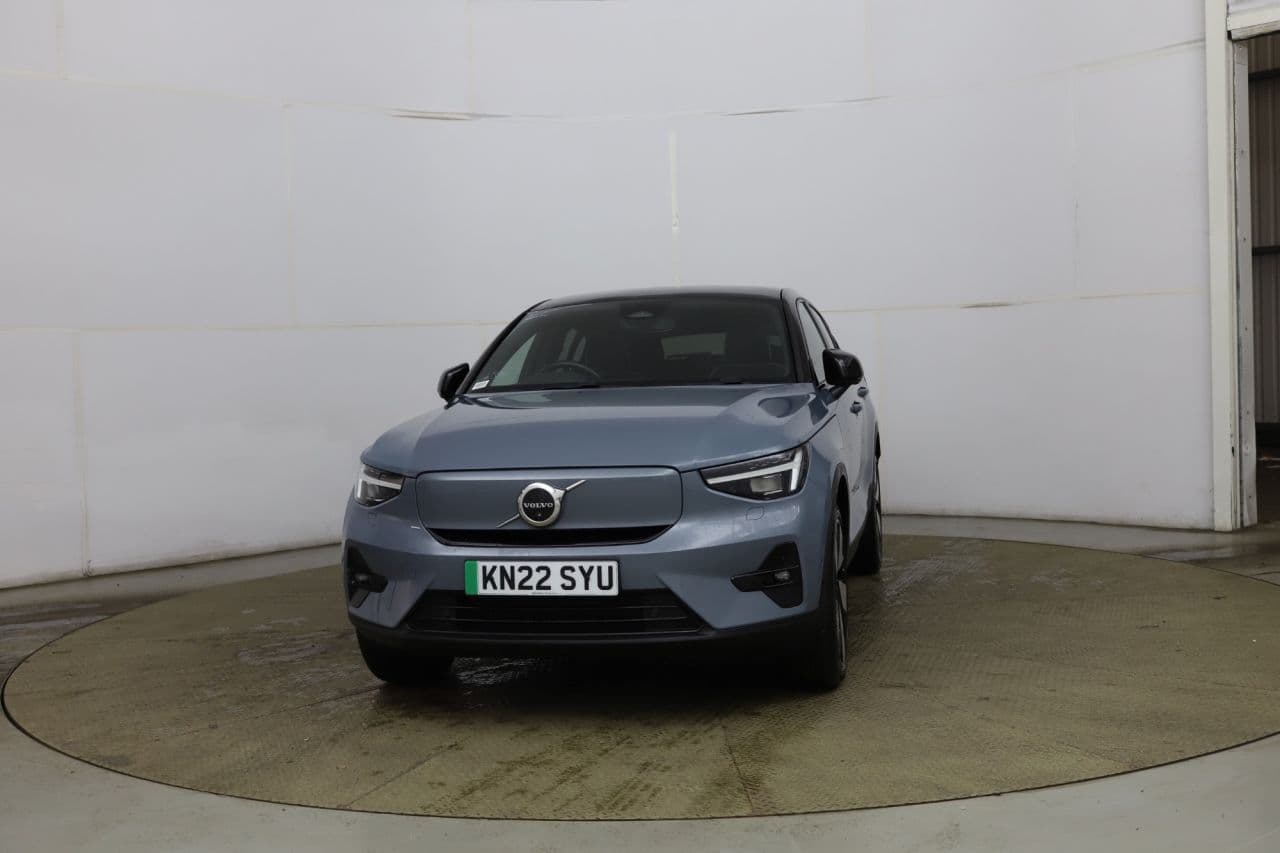 Renault Kadjar 1.3 TCe Iconic — image 2