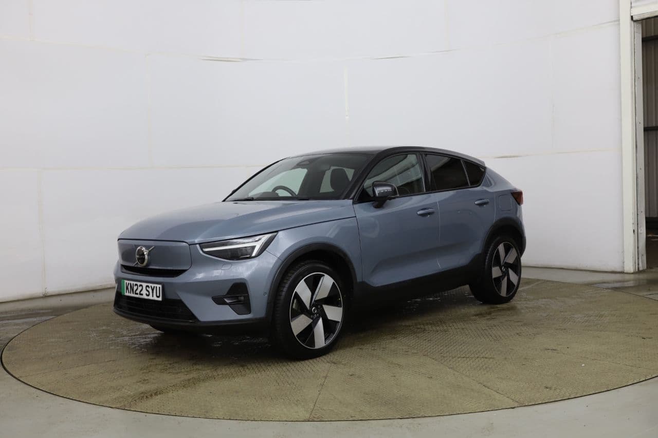 Renault Kadjar 1.3 TCe Iconic — image 3