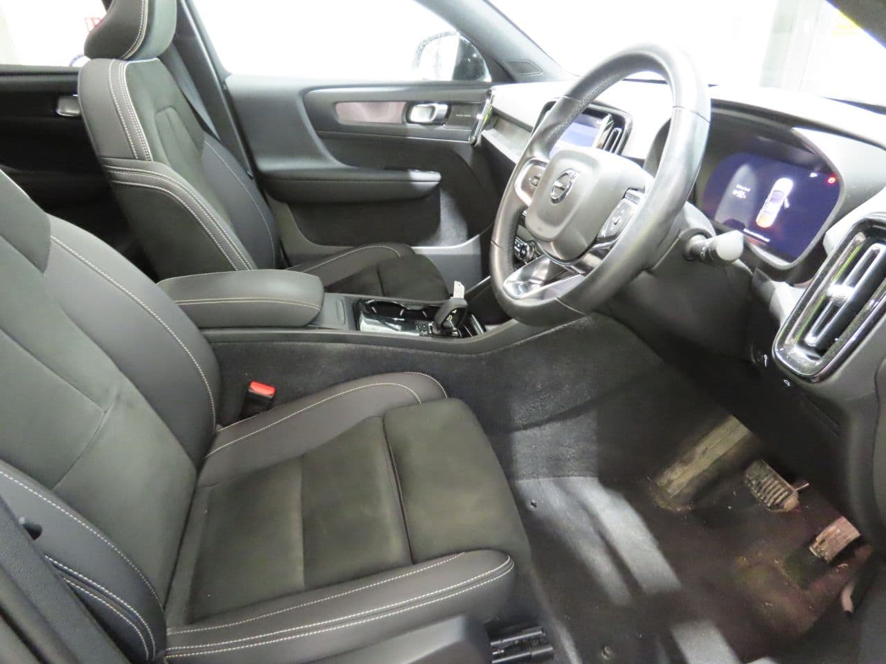 Renault Kadjar 1.3 TCe Iconic — image 7